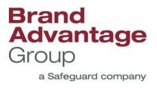 brand advantage group sponsors kids fishing foundation
