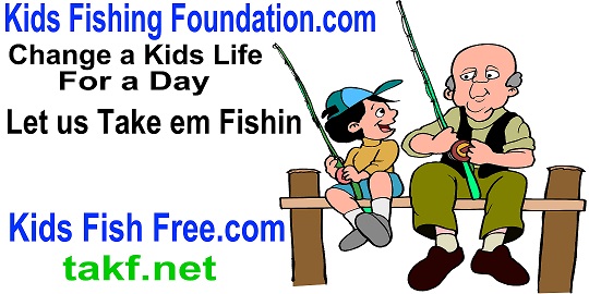 Kids-Fishing-From-Dock