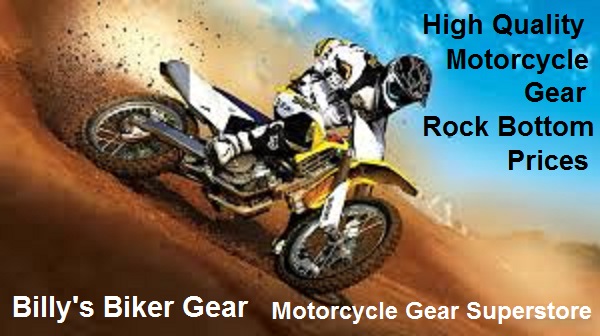 Motorcycle-Gear-Superstore_advertising_banner_image