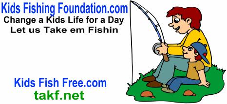 fishing-programs.jpg